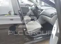 2014 Hyundai Accent photo