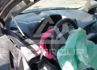 2014 Hyundai Accent фото