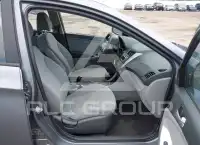2014 Hyundai Accent фото