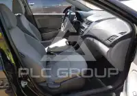 2014 Hyundai Accent фото