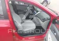 2014 Hyundai Accent фото