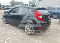 2014 Hyundai Accent photo