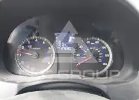 2014 Hyundai Accent photo