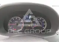2014 Hyundai Accent фото
