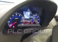 2014 Hyundai Accent фото