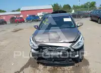 2014 Hyundai Accent photo