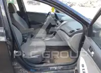 2014 Hyundai Accent photo