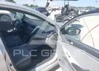2014 Hyundai Accent фото