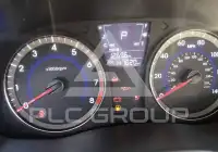 2014 Hyundai Accent фото