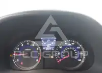 2014 Hyundai Accent photo