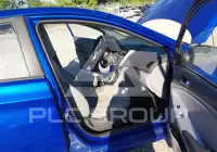 2014 Hyundai Accent фото