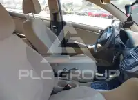 2014 Hyundai Accent фото