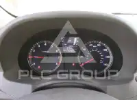 2014 Hyundai Accent фото