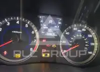 2014 Hyundai Accent фото