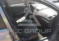 2014 Hyundai Accent фото