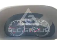 2014 Hyundai Accent фото