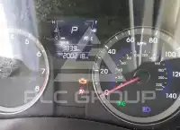2014 Hyundai Accent фото