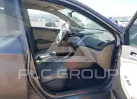 2014 Hyundai Accent photo