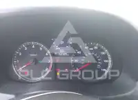2014 Hyundai Accent фото