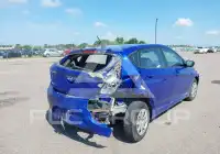 2014 Hyundai Accent фото