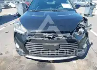 2014 Hyundai Veloster photo