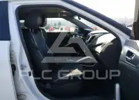 2014 Hyundai Veloster photo