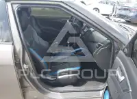 2014 Hyundai Veloster photo