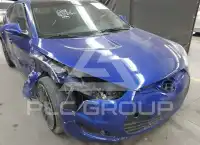 2014 Hyundai Veloster photo