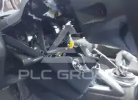 2014 Hyundai Veloster photo