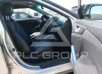 2014 Hyundai Veloster photo