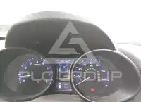 2014 Hyundai Veloster photo