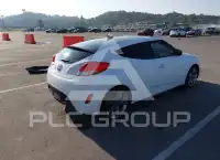 2014 Hyundai Veloster photo