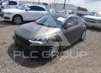 2014 Hyundai Veloster photo