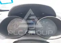 2014 Hyundai Veloster photo