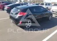 2014 Hyundai Veloster фото