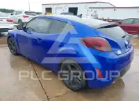 2014 Hyundai Veloster фото
