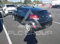 2014 Hyundai Veloster фото