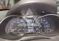 2014 Hyundai Veloster photo