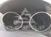 2014 Hyundai Sonata photo