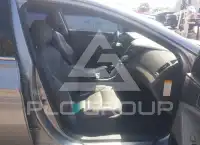 2014 Hyundai Sonata фото