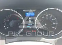 2014 Hyundai Sonata фото