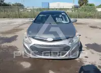 2014 Hyundai Sonata photo