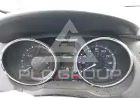 2014 Hyundai Sonata фото