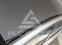 2014 Hyundai Sonata photo