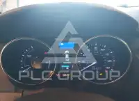 2014 Hyundai Sonata фото