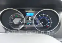 2014 Hyundai Sonata фото