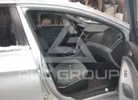 2014 Hyundai Sonata фото