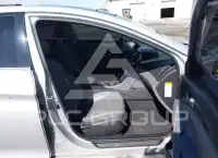 2014 Hyundai Sonata photo