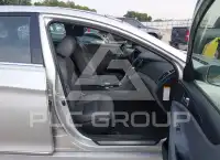 2014 Hyundai Sonata фото
