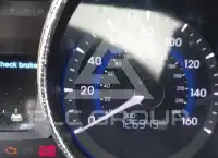 2014 Hyundai Sonata фото